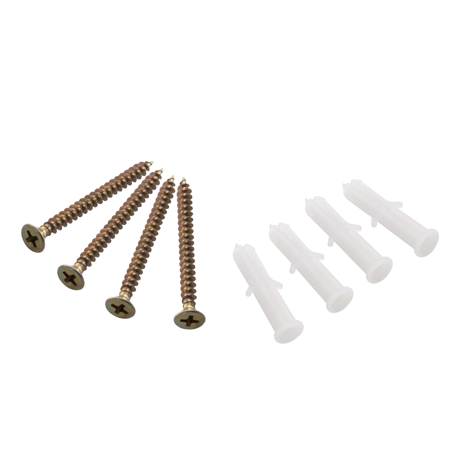 Hängeschrank Spiegelschrank Wandschrank Badezimmer 5 Ablagen mit Tür