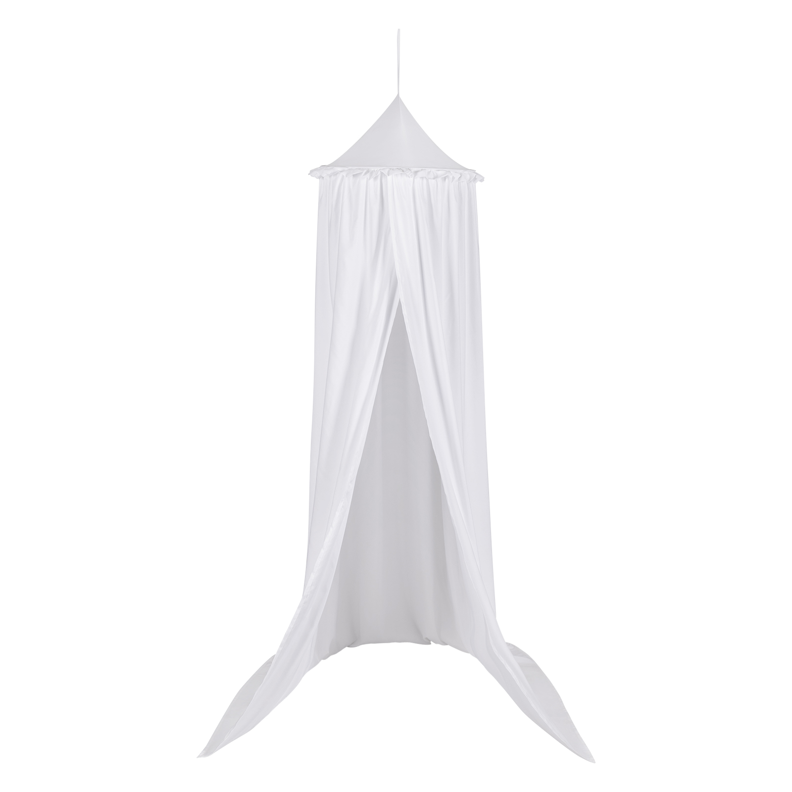 Baby Bett Halter Kinderbett  Babymobile Klemm Halterung Deko Mobile Halterung !