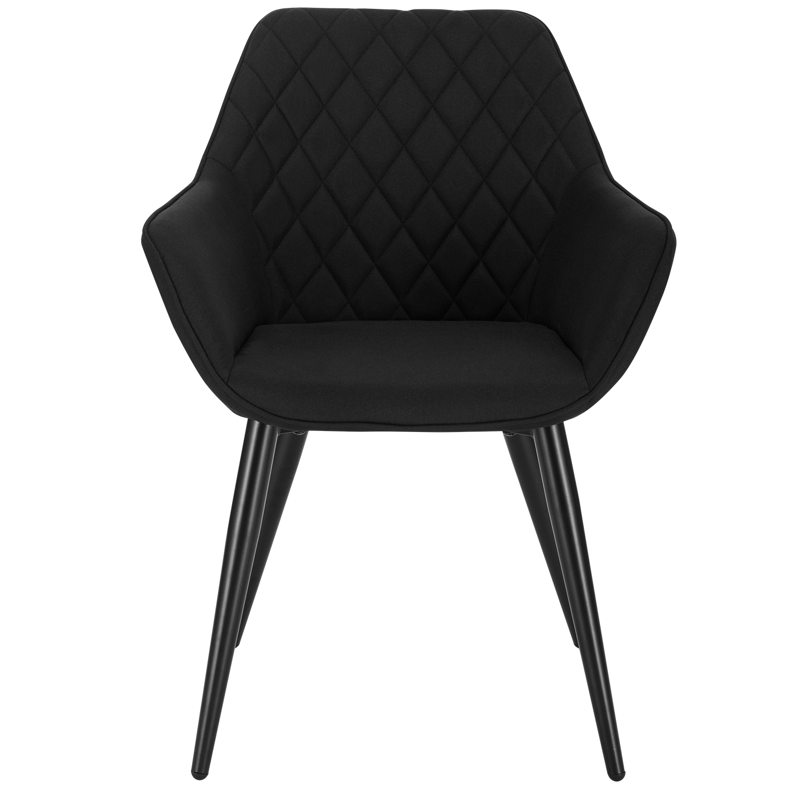 Esszimmerstuhl Stühle Küchenstuhl Polsterstuhl Wohnzimmerstuhl Sessel