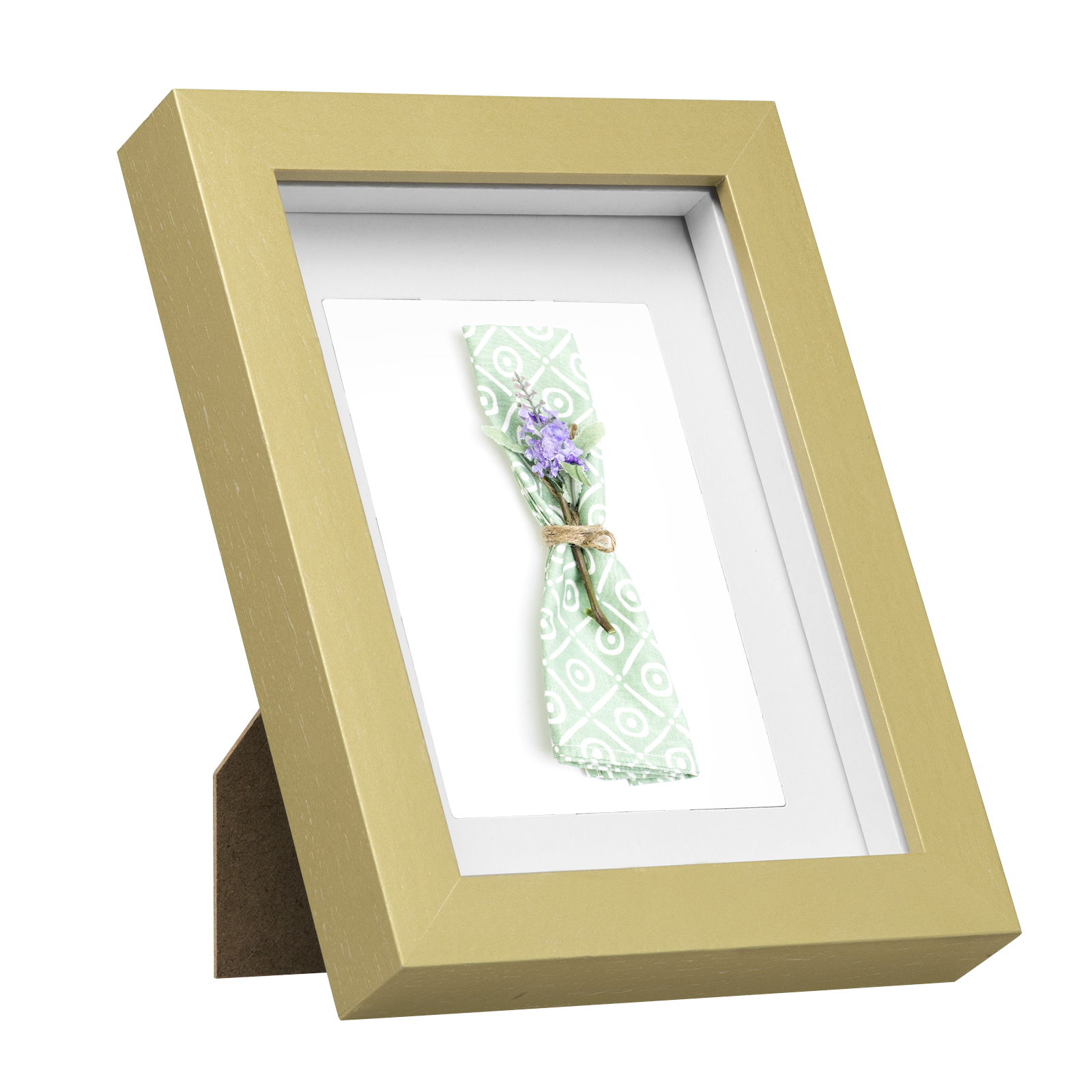 extravagante bilderrahmen