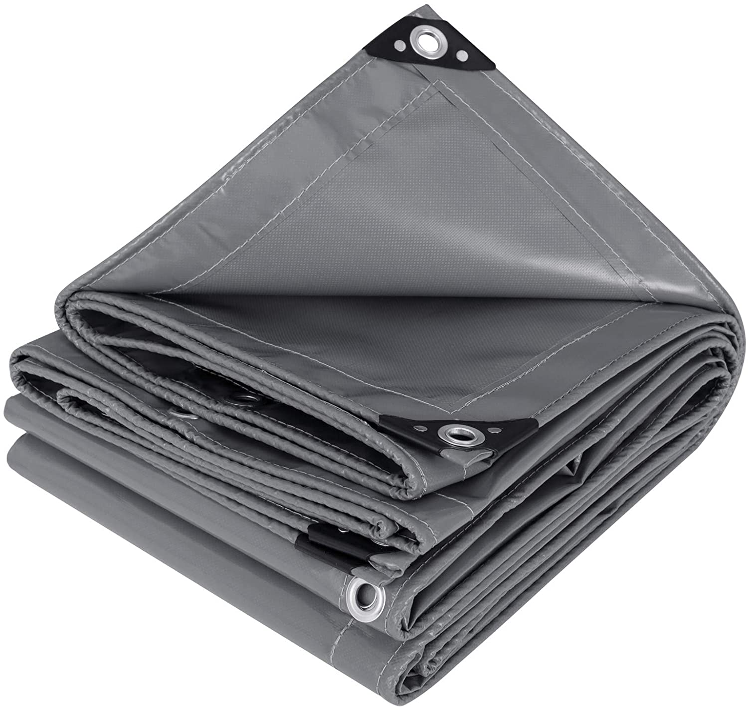 Magnetfolie weiß glänzend beschichtet 0,8mm x 50cm x 100cm - magnetische Folie | Magnosphere Shop Magnetfolie weiß glänzend beschichtet 0,8mm x 50cm x 100cm - magnetische Folie | Magnosphere Shop