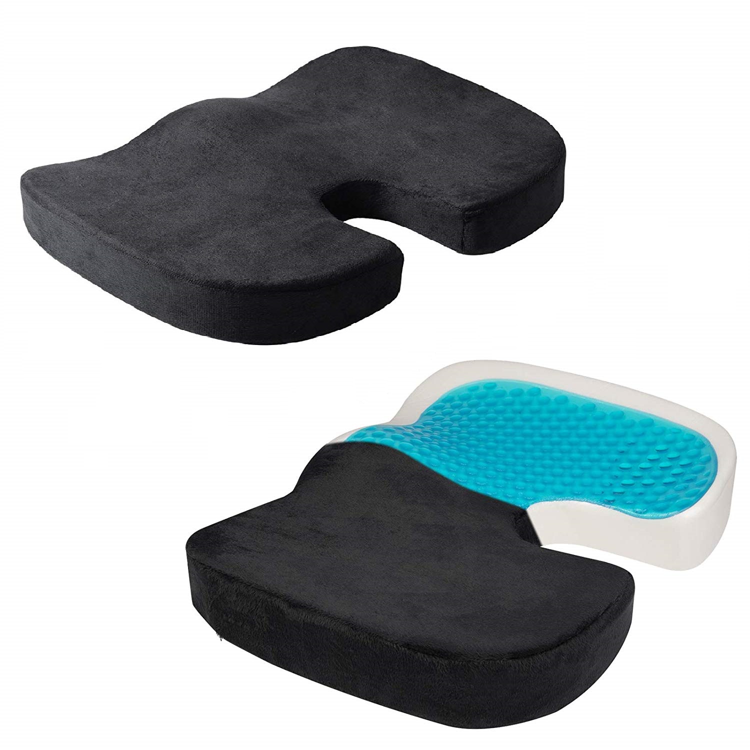 exklusive sitzkissen