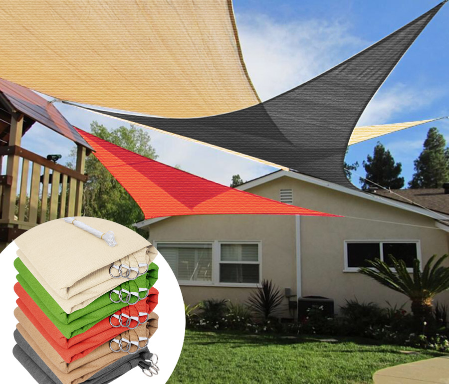 dancover zelt Partyzelt Basic 4x6m PE 500 Weiß – Jetzt kaufen bei Dancover main image 1