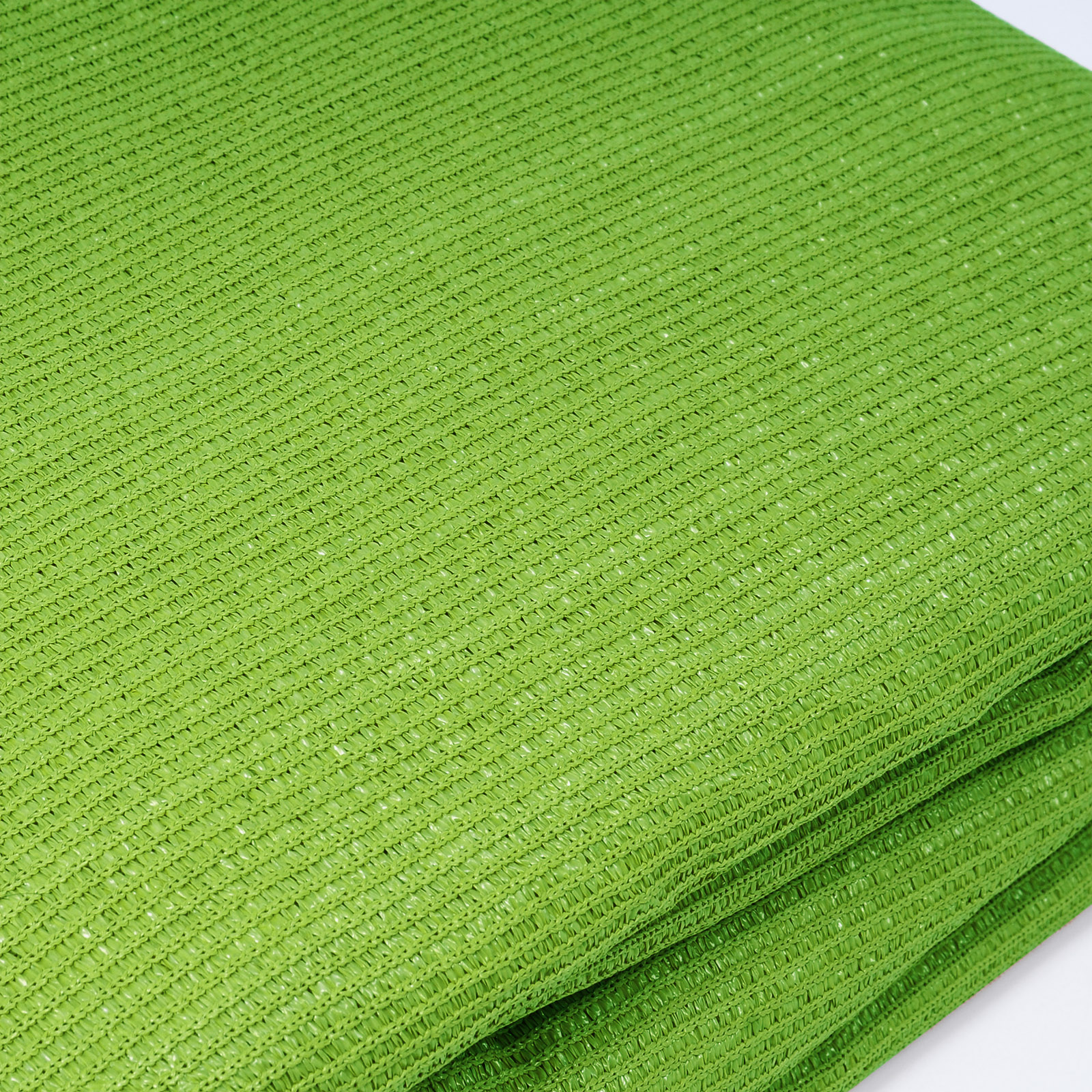 Sonnensegel Sonnenschutz UV-Schutz Sichtschutz Terrasse Balkon mehrere