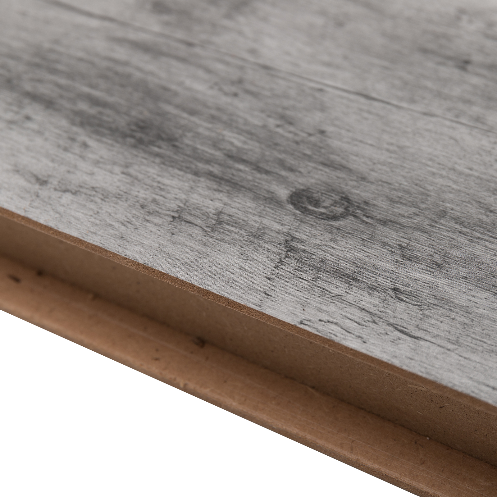 4er Set Wandregal Wandboard Hängeregal Dekoregal Whonzimmer MDF Holz