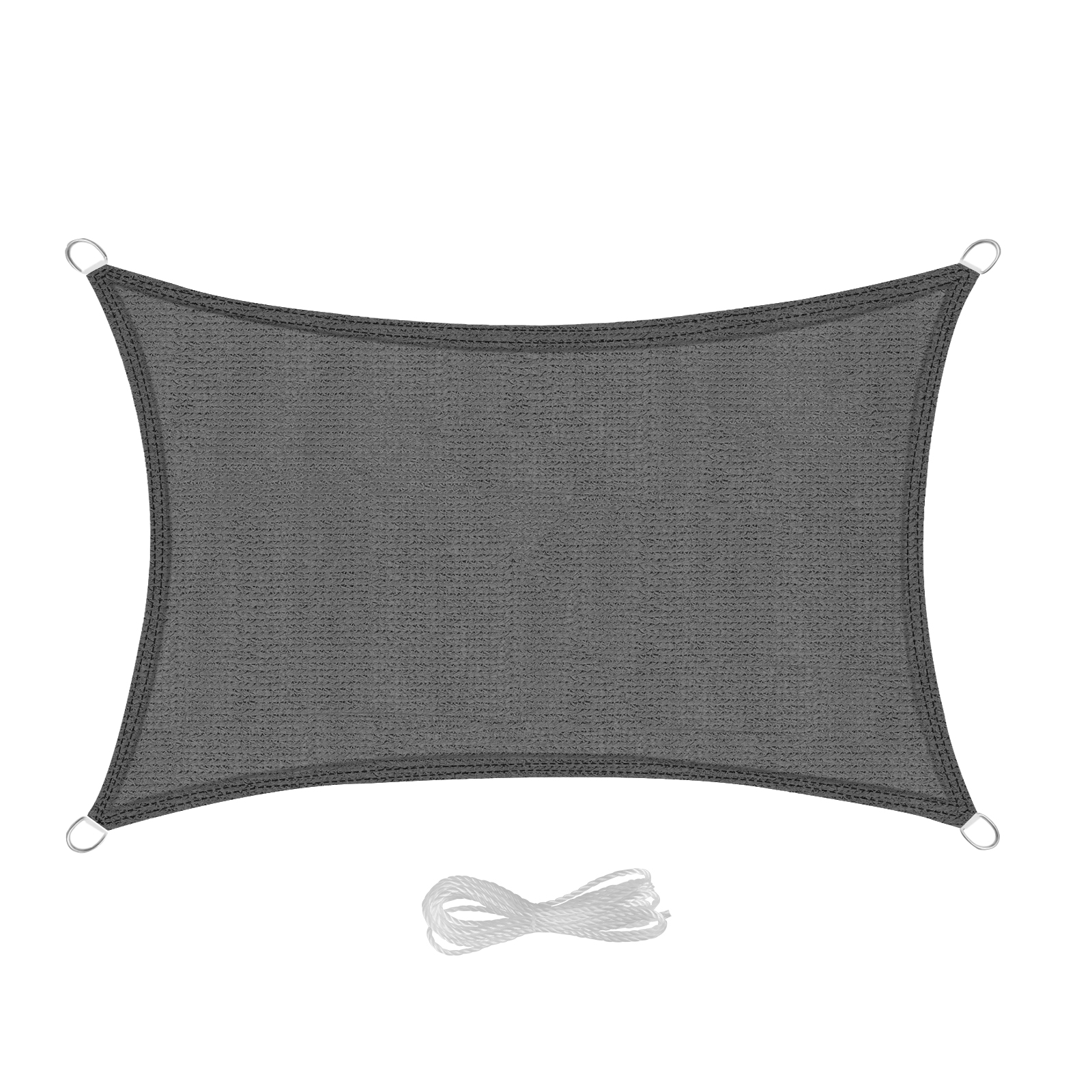 sonnensegel bei ebay