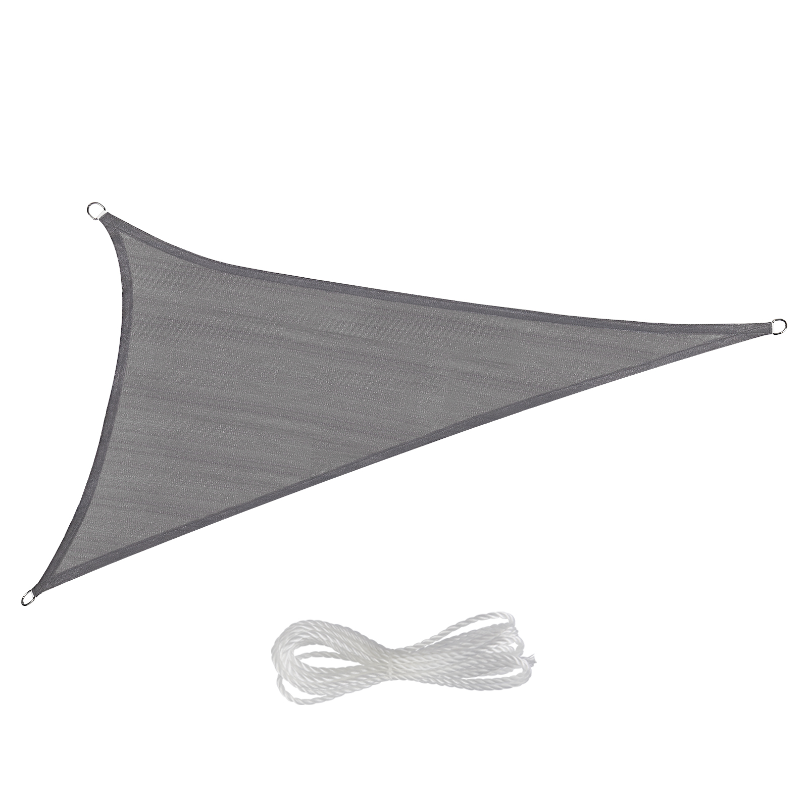 sonnensegel bei ebay