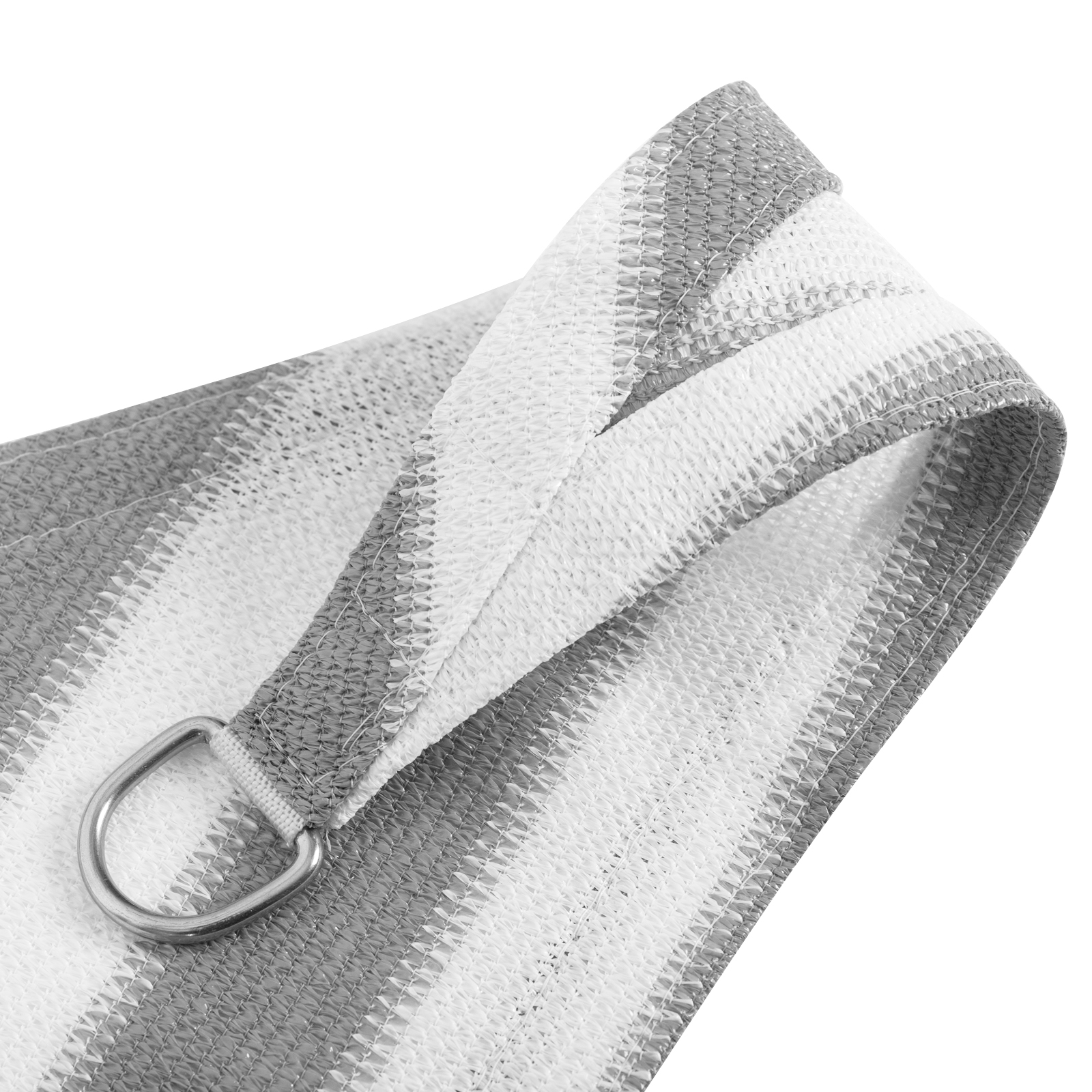 sonnensegel dreieck 2 5x2 5x2 5